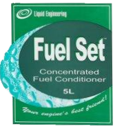 fuelset